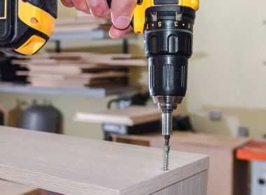 Качественная, быстрая СБОРКА, РАЗБОРКА, РЕМОН МЕБЕЛИ.