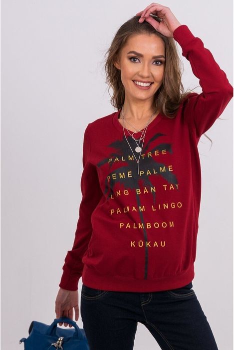 Джемпер для беременных.РАСПРОДАЖА!