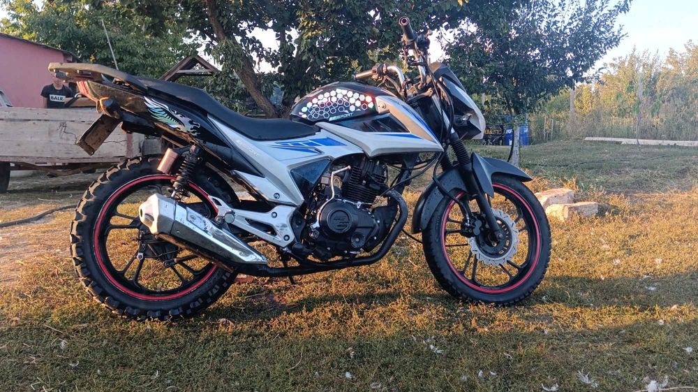 Продам ліфана сітіер