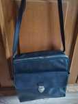 Kultowy magnetofon ZRK MK - 125  Sprawny