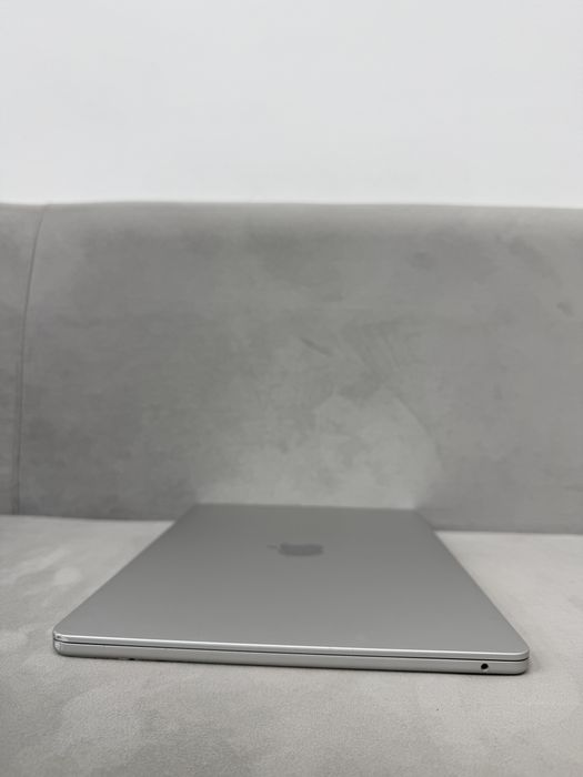 Macbook Air 15 2024 M3 16Gb | 512Gb • ГАРАНТІЯ Макбук М3 Київ