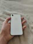 Iphone xr 64 gb bez rys