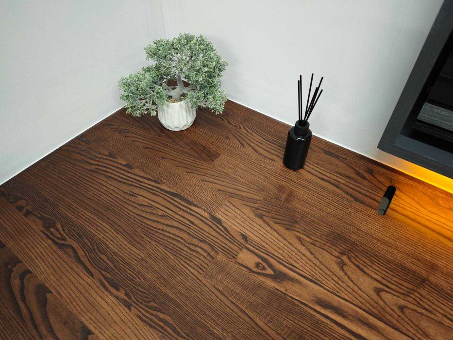 Щит Сходи з Дуба Ясеня Бука--Склад / Виробництво по Замовленню