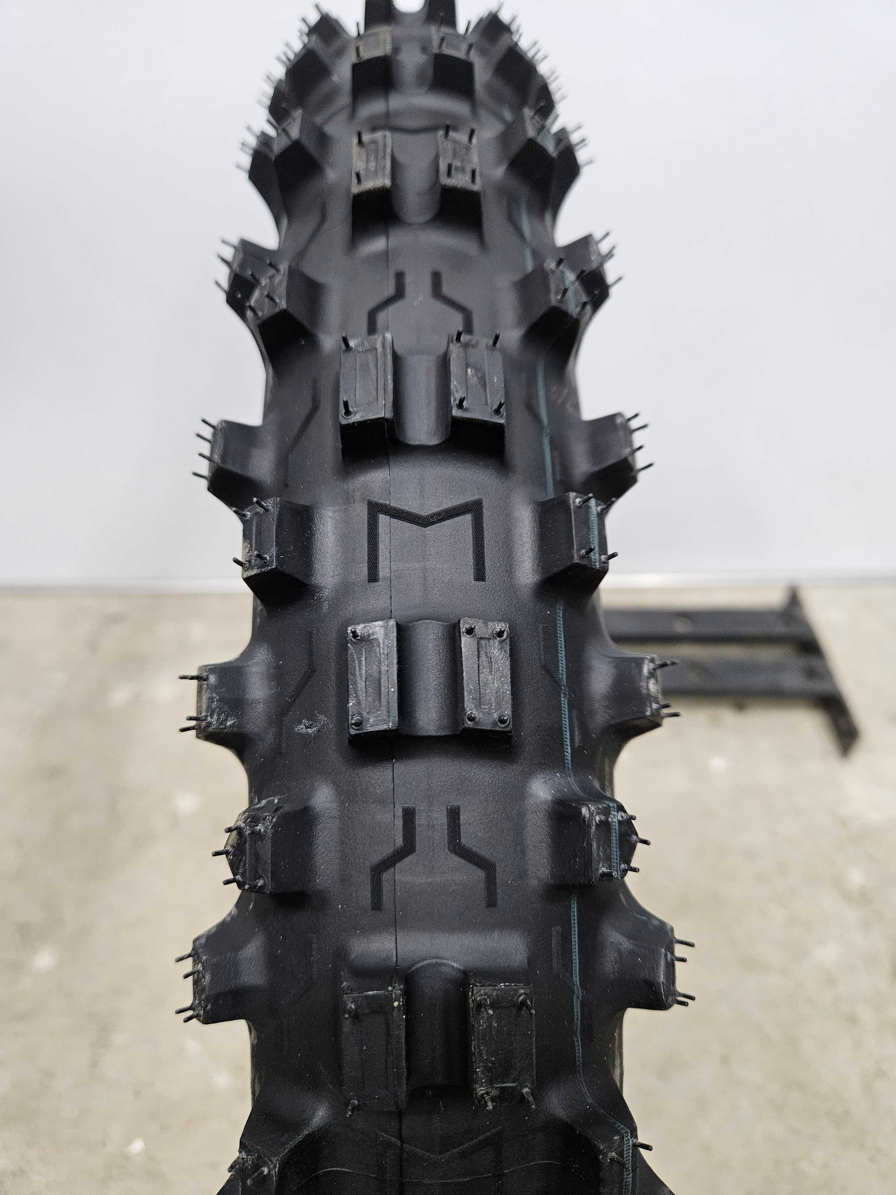 NOWOŚĆ Opona Michelin 90/90-21 Enduro Medium 2 cross mx