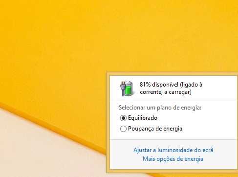 Toshiba Satellite A500