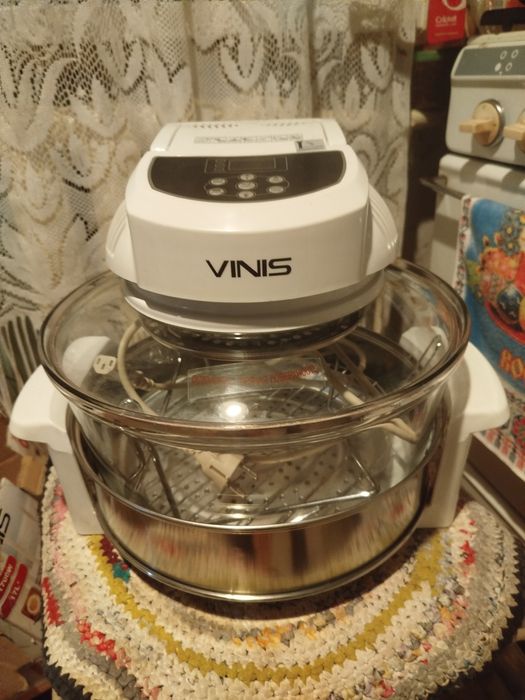 Продам Аерогриль