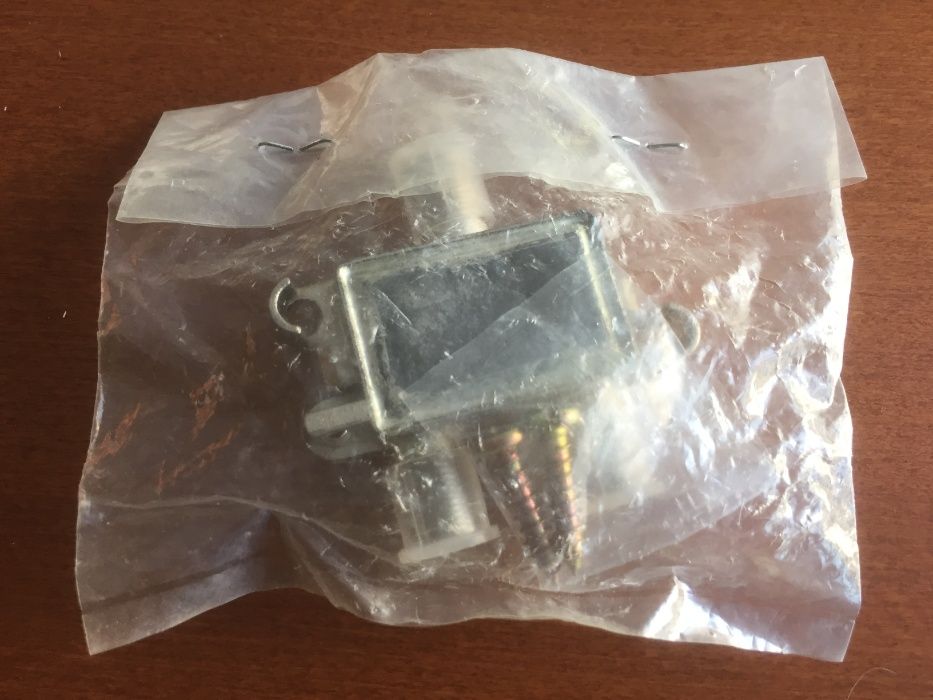 Splitters para TV
