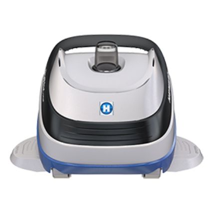 robô de piscinas poolvac v-flex excelente  preço