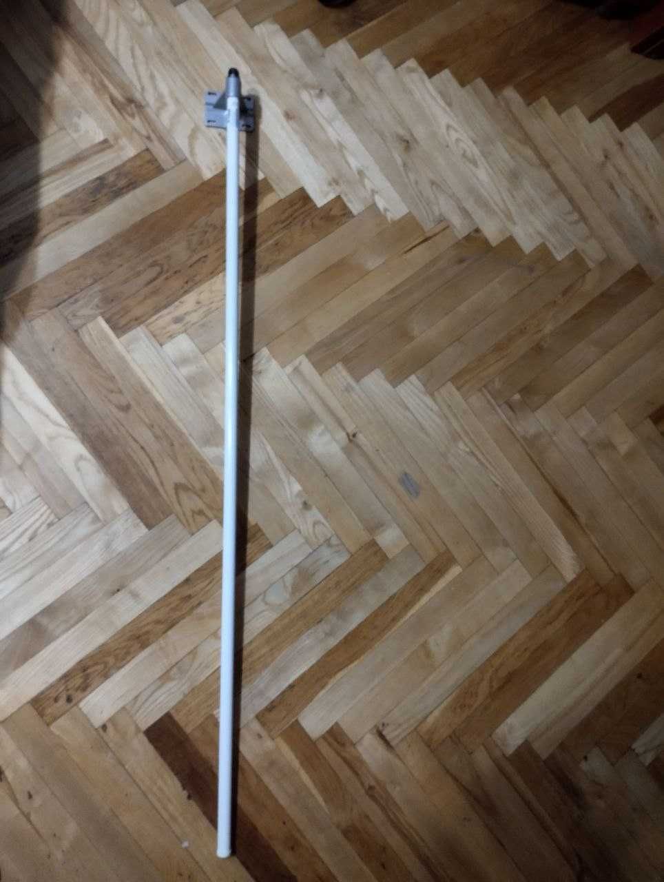 d-link антена ANT70-0800
