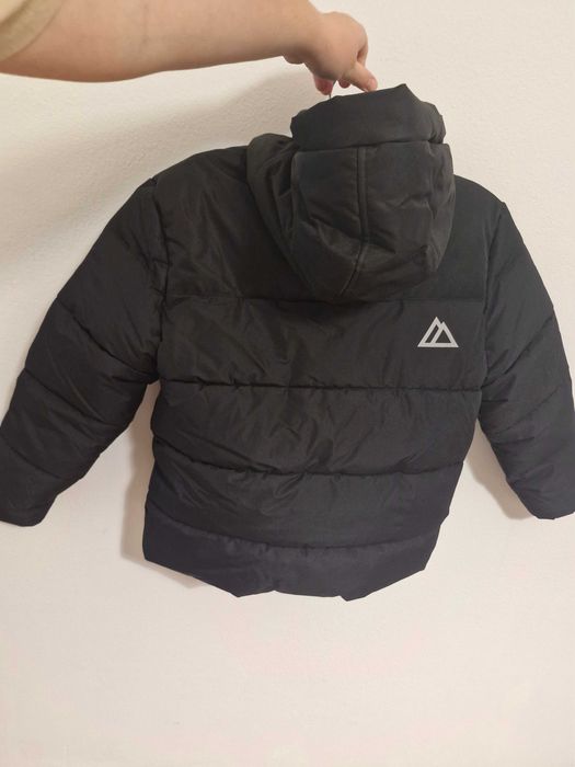 Куртка George, Джордж