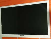 Sprzedam używany Telewizor LED Blaupunkt 23" z modemem Signal DVB-T2