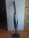 Odkurzacz Hoover diva Evo sprinvezt line pionowy nowoczesny mocny
