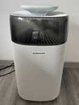 Oczyszczacz powietrza Samsung AX40R3030WM