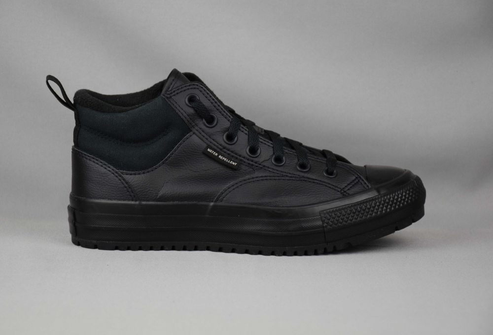 Кросівки Converse Chuck Taylor All Star Malden Street кеди 40 р/25.5см