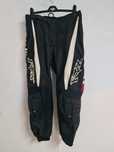 Spodnie cross enduro FOX 180 rozm. 32
