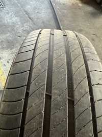 Michelin primacy 4  r17 215/60