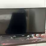 Telewizor Sharp Aquos