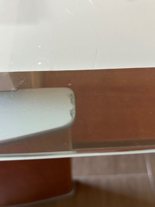 Mesa de centro gautier