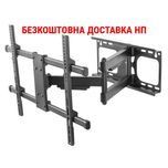 37-70 Кронштейн для тв ITech PTRB-77 Кріплення для телевізора на стіну