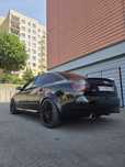 Audi A4 B6 1.8T BEX QUATTRO 300HP
