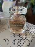 Elie Saab Le Parfum Essentiel