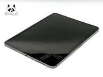 iPad Pro 11 64GB Space Gray Cellular LTE A1934