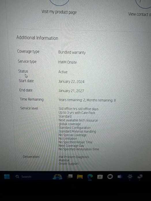 HP ZBook Power G10 15,6" i7 13800H 16/512GB RTX A2000 ada, Win11 Pro