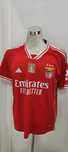 Camisolas do Benfica do s ao xxl
