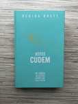Regina Brett - Jesteś cudem