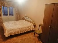 Продам 3 к. кв. Черьомушки