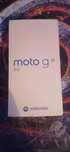 Nowa Motorola G35 – Nigdy Nieużywany!!