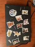 Lenovo thinkpad X260