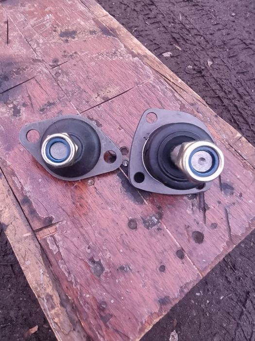 Шаровые новые ваз 2101/2108