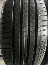 265/50/20 R20 Firestone Roadhawk 4шт нові