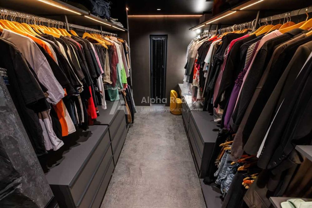 Без% КМ На Щасливій Крушинка loft інвертор 10кВт СПП