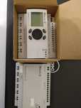 Eaton Moeller Easy sterownik plus rozszerzenie