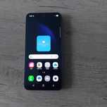 Samsung Galaxy s23 Fe