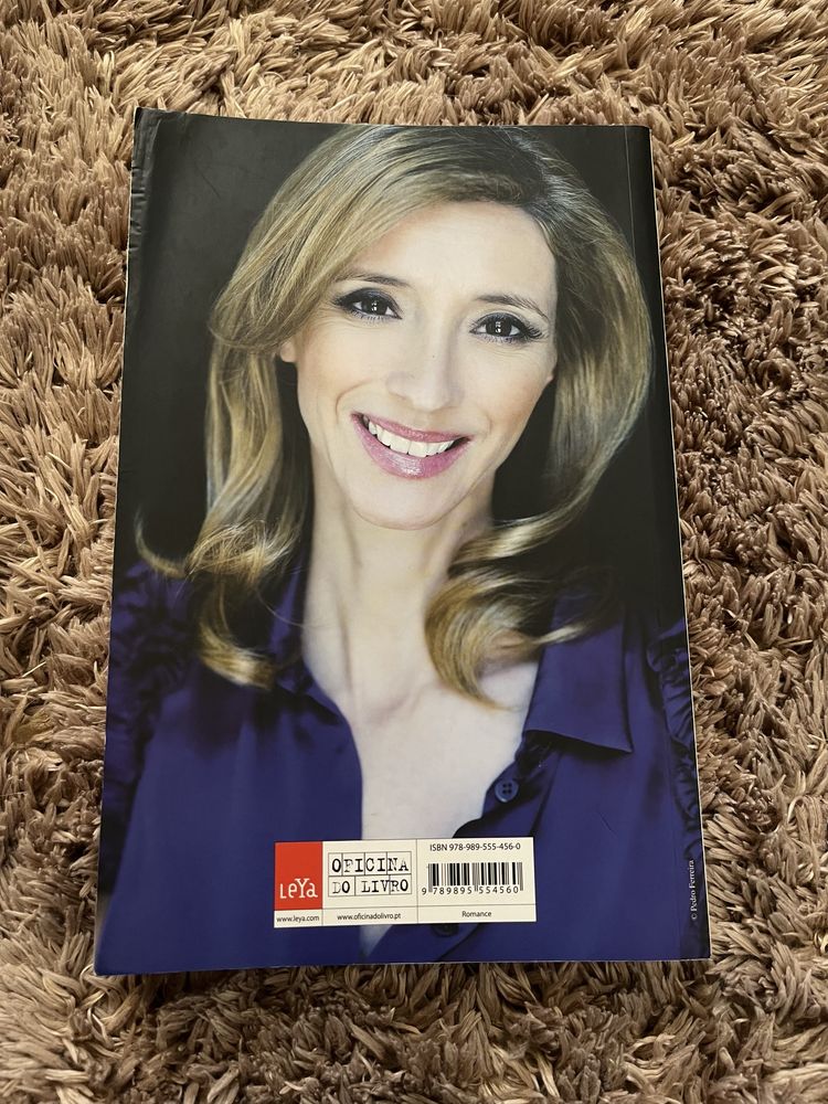 Não Há Coincidências - Margarida Rebelo Pinto