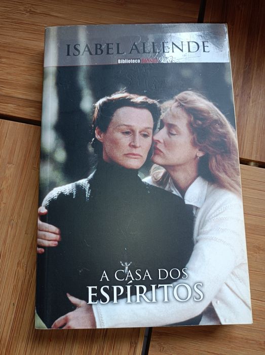 Livros * Vários Títulos * Novos