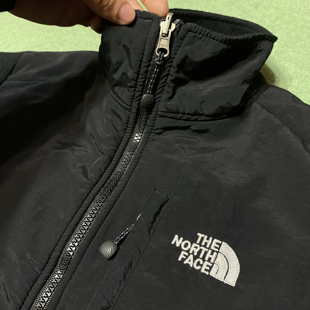 Кофта The north face