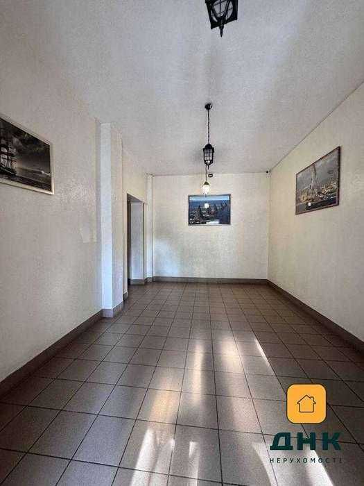 Французский бульвар‼️Роскошная квартира 115м‼️Центр Отрада Мукачевский