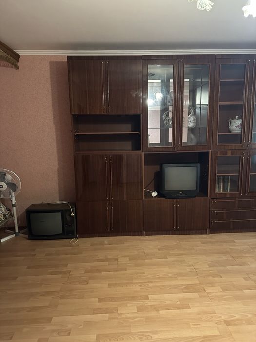 Здам 1 к квартиру на пр. Перемоги , ТЦ «Мост»