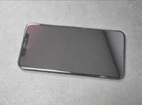 Oryginalny wyświetlacz iPhone Xr WYMIANA NA MIEJSCU GRATIS
