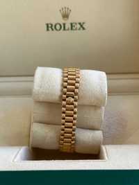 Rolex lady datejust