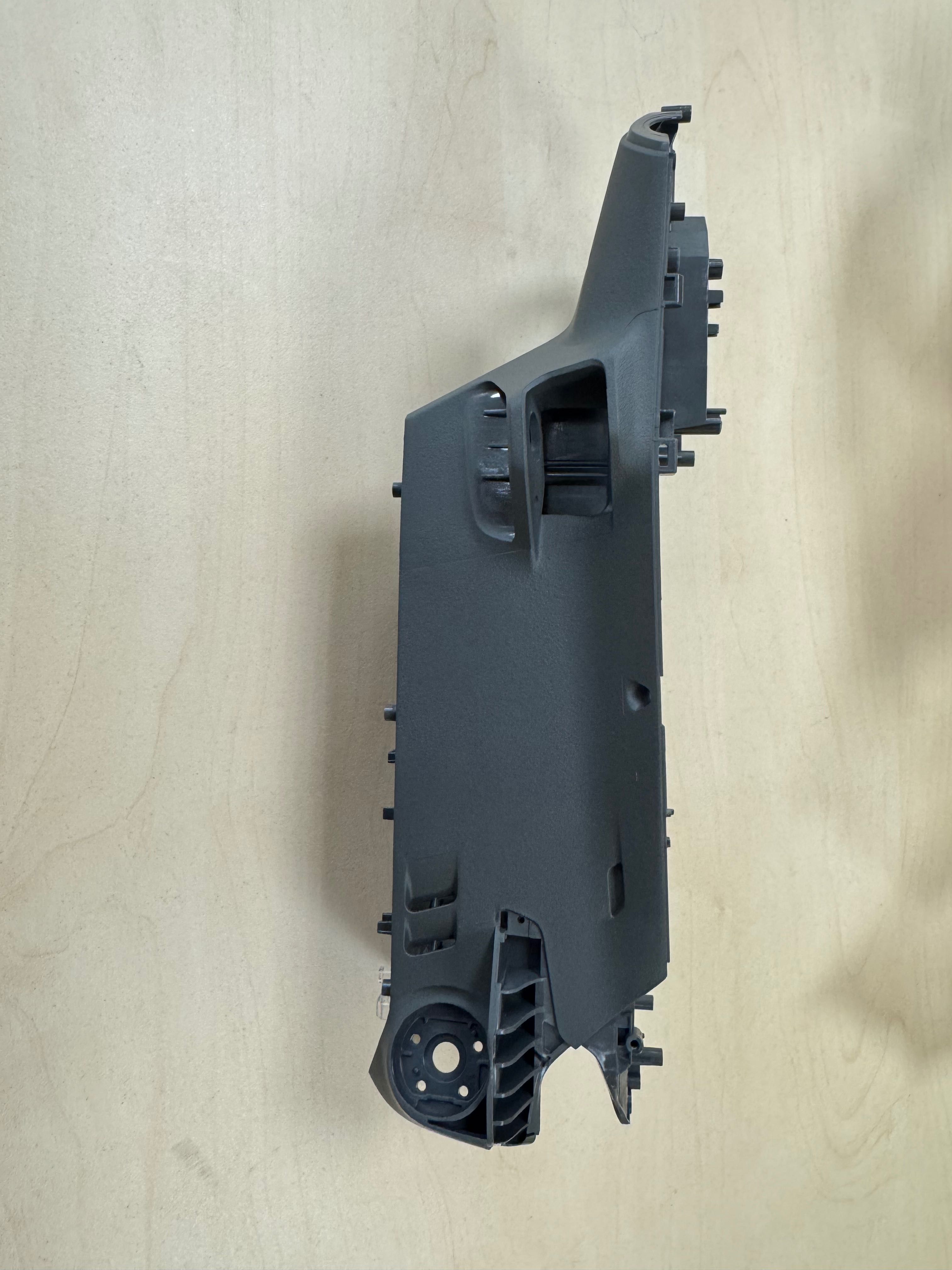 НОВЫЙ Корпус на DJI Mavic 3 ОРИГИНАЛ (3 3E 3T PRO)