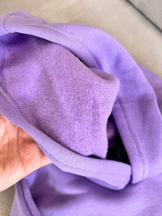 Костюм утеплений