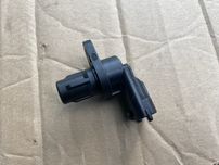 Opel Astra 3 H Meriva A Corsa C D czujnik walka rozrzadu