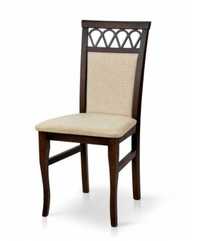 Стілець Крісло недорого Анджело 5 кресло стул недорого Анджело 5