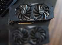 Rtx 2060 super 8gb