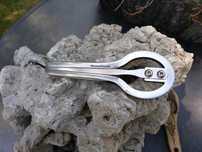 Drumla - EWALD - 2w1